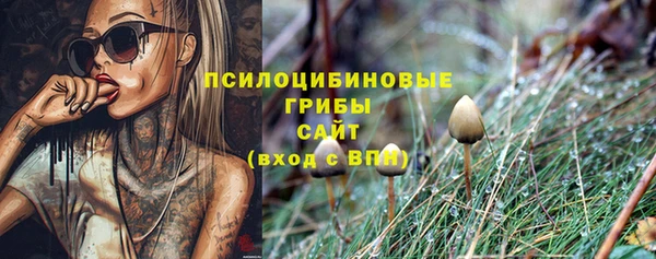 амфетамин Каменск-Шахтинский