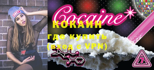 герыч Каменногорск